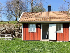 Holiday home FALKÖPING II, Falköping